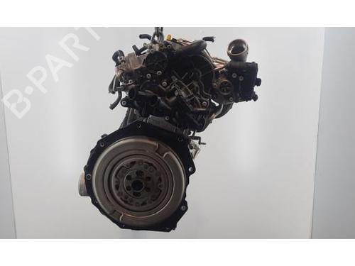 Engine SKODA OCTAVIA IV Combi (NX5, PV5) 1.4 TSI iV | BP36958010M1 - Image 2