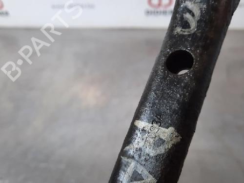 Right rear suspension arm FORD MONDEO V Saloon (CD) 2.0 TDCi | BP10881732M15 