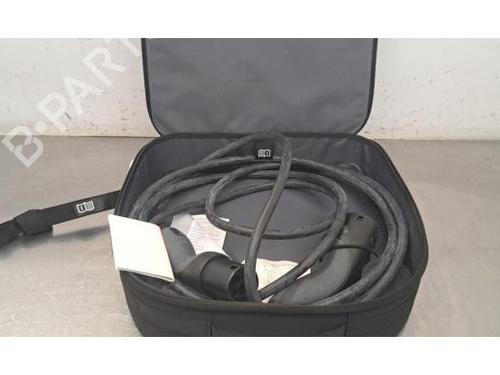 Cable MERCEDES-BENZ EQB (X243) EQB 350 4-matic (243.612) | BP33316323E12 - Image 2