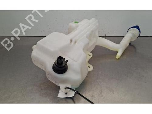 Sprinklertank FORD PUMA (J2K, CF7) 1.0 EcoBoost mHEV | BP33892694C113 - Image 3