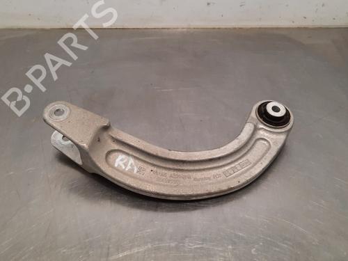 Right rear suspension arm VW ID.4 (E21) Pro (174 hp) 17953790