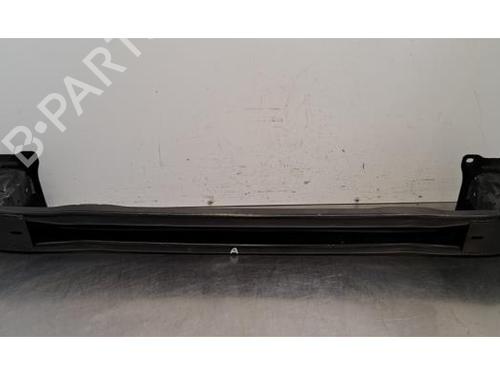 rear-bumper-reinforcement-vw-golf-viii-cd1-da1-2019-38605965 main image