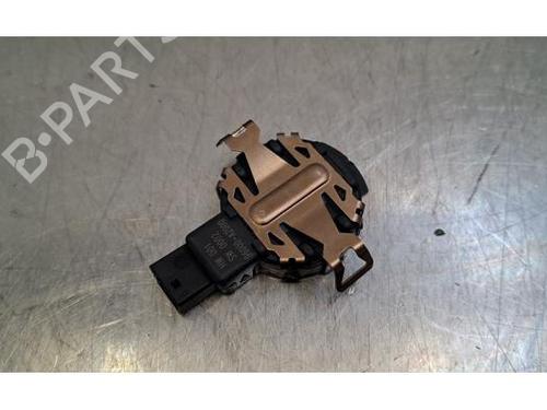 Used Electronic module Electronic module KIA RIO IV (YB, SC, FB) 1.25 (84 hp) 35777897 35777897