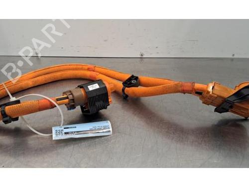 Cable CITROËN C3 IV (CC_, CB_) ë-C3 (CBZYAZ) | BP32408406E12