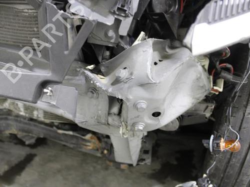 Advarselskontakt RENAULT EXPRESS Box Body/MPV 1.5 Blue dCi 75 (F6AA) | BP36769689I22  - Image 19