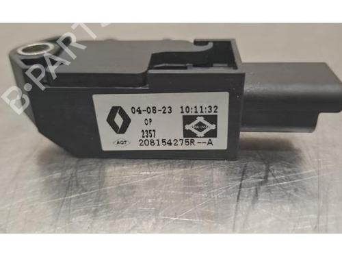 Electronic sensor MITSUBISHI ASX (VSX_, VSE_) 1.6 HYBRID (VSEH6) | BP40614668M84 - Image 4