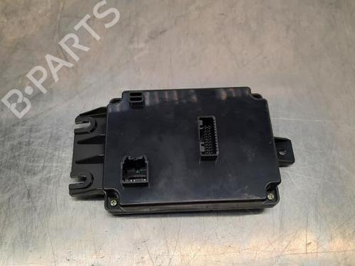 Used Electronic module MASERATI LEVANTE SUV (M161) 3.0 S Q4 (430 hp) 23624918