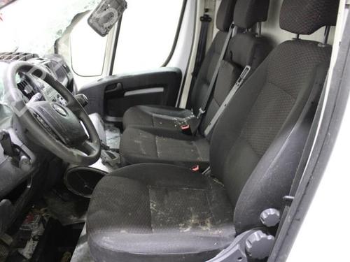 Gearbox OPEL MOVANO C Van (U9) 2.2 D | BP40552647M3 - Image 21