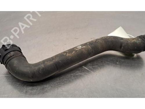 Pipe LAND ROVER RANGE ROVER SPORT II (L494) 3.0 SDV6 4x4 | BP29700960M125