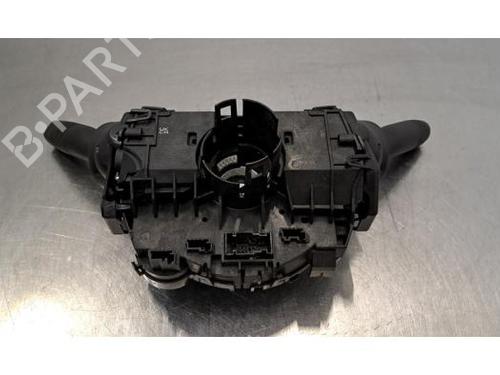 Steering column stalk OPEL CORSA F (P2JO) 1.2 MHEV | BP34121044I23  - Image 5