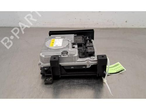 Elektronisk modul VW GOLF VIII Variant (CG5, DB5) 1.5 eTSI 5WA959663A