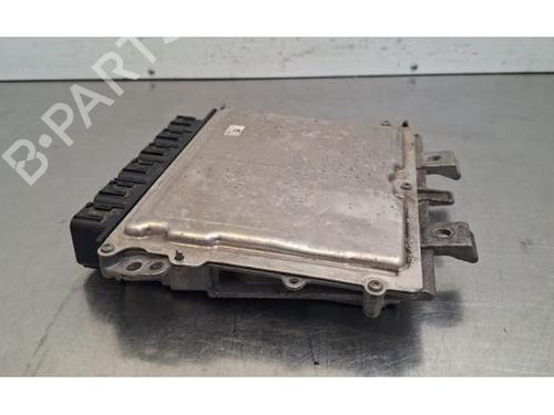Engine control unit (ECU) MERCEDES-BENZ VITO Mixto (Double Cabin) (W447) 111 CDI (447.701, 447.703, 447.705) | BP36789120M57  - Image 5