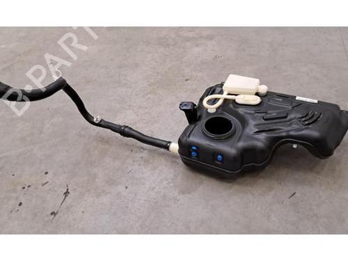 Used Other Other PEUGEOT PARTNER Box Body/MPV (K9) 1.5 BlueHDi 100 (102 hp) 36366329 36366329