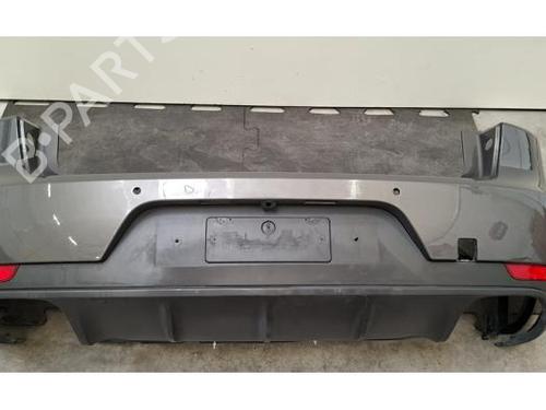 Used Rear bumper Rear bumper 39251567 39251567