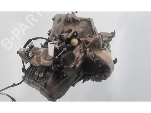 Used Gearbox Gearbox 37082922 37082922