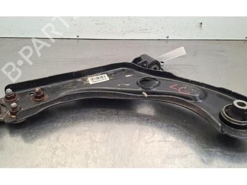 Used Left front suspension arm Left front suspension arm OPEL ASTRA L (OV5) Astra-e (F3ZKWZ) (156 hp) 35969947 35969947