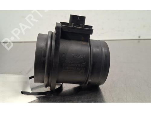 Luftmassenmesser für DS DS 3 / DS 3 CROSSBACK (UR_, UC_, UJ_) E-TENSE (UZZKXZ) (156 hp) 32767627