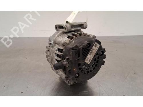 Alternator MERCEDES-BENZ VITO Van (W447) eVITO (447.603, 447.605) | BP29621230M7 
