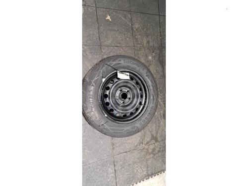 Jante TOYOTA YARIS (_P21_, _PA1_, _PH1_) 1.5 Hybrid (MXPH10, MXPH11) (116 hp) 31283168