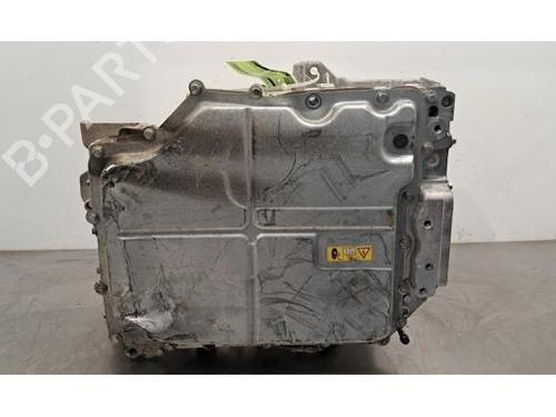 Inverter/Converter RENAULT ZOE (BFM_) ZOE (BFMC, BFMD) | BP23631973M119 