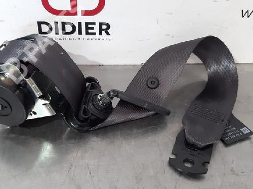 BP10872785C89 main image