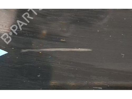 Rear center light VW TIGUAN (CT1) 1.5 eTSI | BP36281914I39 - Image 3
