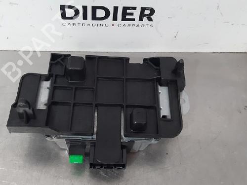 Electronic module OPEL MOKKA / MOKKA X (J13) 1.4 (_76) | BP10880421M83 