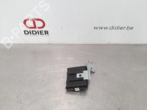 Electronic module HYUNDAI i10 II (BA, IA) 1.0 | BP10873117M83 
