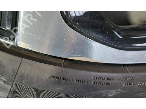 Rim KIA EV6 (CV) 77 | BP25464243C45 