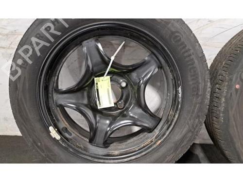 Fælk DACIA SANDERO III 1.0 SCe 65 | BP30739597C45