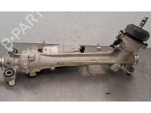 Used Steering rack Steering rack 39153937 39153937