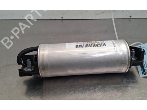 Used Electronic module Electronic module PEUGEOT EXPERT Van (V_) 2.0 BlueHDi 180 (177 hp) 36207246 36207246