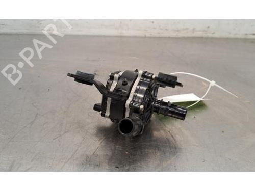Auxiliary water pump KIA SPORTAGE V (NQ5) 1.6 T-GDi Plug-in Hybrid AWD | BP26875609M111 