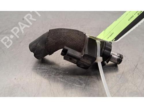 Other CITROËN JUMPY III Van (V_) 2.0 BlueHDi 180 | BP30195191O1