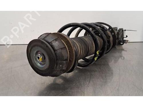 Left front shock absorber SUZUKI S-CROSS 1.5 Hybrid (AKK415) | BP34200085M16  - Image 6