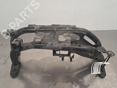 Used Support LAND ROVER DEFENDER Station Wagon (L663) D240 SD4 4x4 (241 hp) 30810593