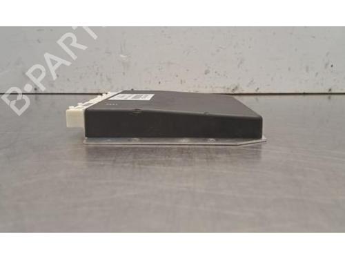 Electronic module MERCEDES-BENZ GLS (X166) 350 d 4-matic (166.824) | BP37287880M83 - Image 5