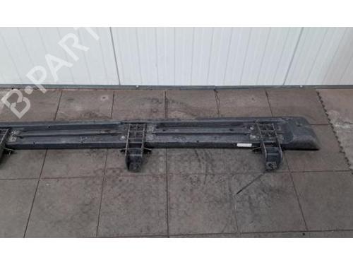 Trinbræt JEEP WRANGLER IV (JL) 2.0 4xe Plug-in Hybrid (JL74) | BP34121031C149 - Image 6