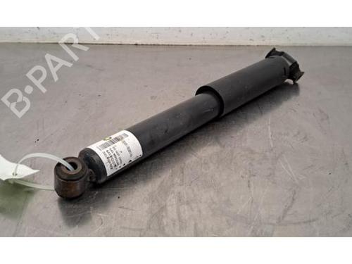 Højre bagtil støddæmper FORD TRANSIT V363 Van (FCD, FDD) 2.0 EcoBlue | BP30057276M19