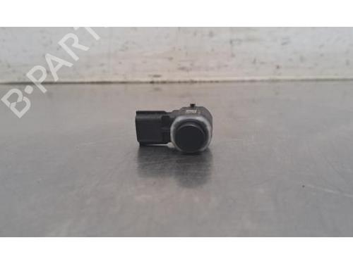 Electronic module DACIA JOGGER (RK_) 1.0 TCe 110 (RKMD) | BP36757964M83 - Image 7