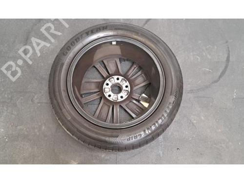 Fælk SKODA KAROQ (NU7, ND7) 2.0 TDI | BP39418109C45 - Image 7