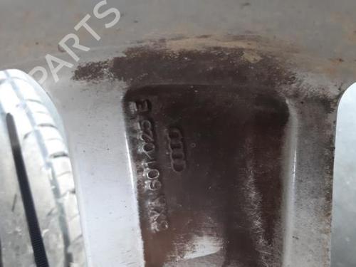 Rim AUDI A1 Sportback (8XA, 8XF) 1.4 TDI | BP16264405C45 