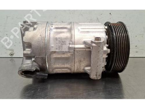 AC compressor FORD FOCUS IV Turnier (HP) 1.5 EcoBlue | BP39905408M34 - Image 5