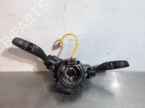 Used Steering column stalk KIA SPORTAGE IV (QL, QLE) 2.0 CRDi AWD (136 hp) 15789627