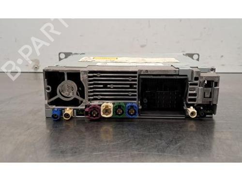 Electronic module BMW 2 Gran Tourer (F46) 218 d | BP32485895M83 - Image 7