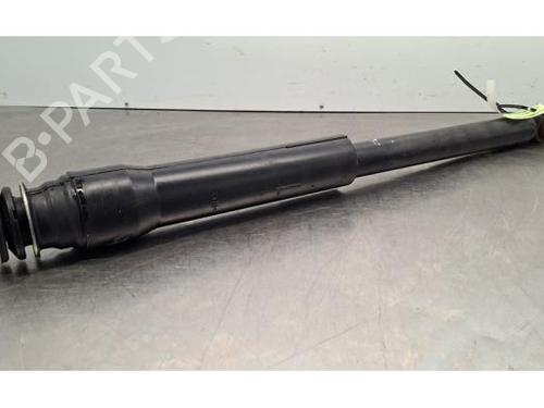 Used Left rear shock absorber TOYOTA YARIS (_P21_, _PA1_, _PH1_) 1.5 Hybrid (MXPH10, MXPH11) (116 hp) 31324119