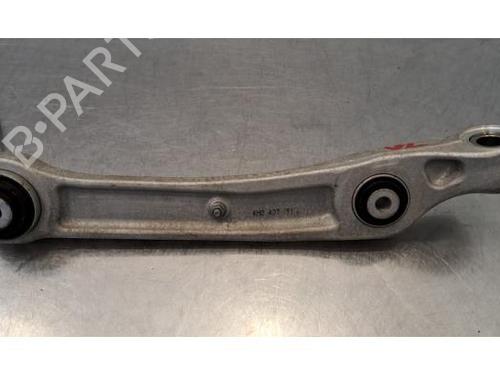 Venstre fortil bærearm AUDI E-TRON (GEN) 50 quattro | BP39571581M12  - Image 6