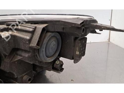 Right headlight FORD KUGA III (DFK) 2.5 Duratec Plug-in-Hybrid | BP36680551C29 - Image 12