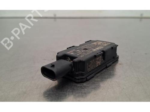 Electronic module BMW XM (G09) XM All-wheel Drive | BP33727006M83 - Image 3