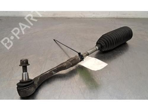 other-peugeot-expert-van-v_-2016-23638616 main image